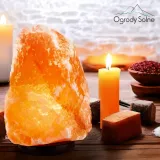 naturalna-lampa-solna-7-9-kg-jonizator-oczyszczacz-powietrza-do-sypialni-zasilanie-sieciowe