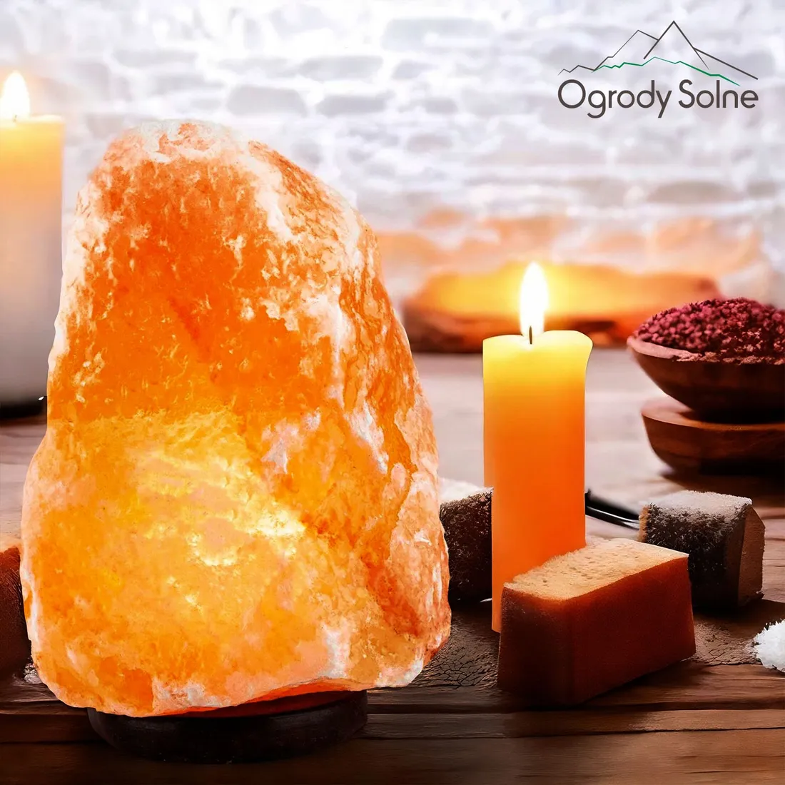 naturalna-lampa-solna-7-9-kg-jonizator-oczyszczacz-powietrza-do-sypialni