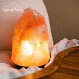 naturalna-lampa-solna-7-9-kg-jonizator-oczyszczacz-powietrza-do-sypialni-informacje-dodatkowe-zarowki-w-zestawie