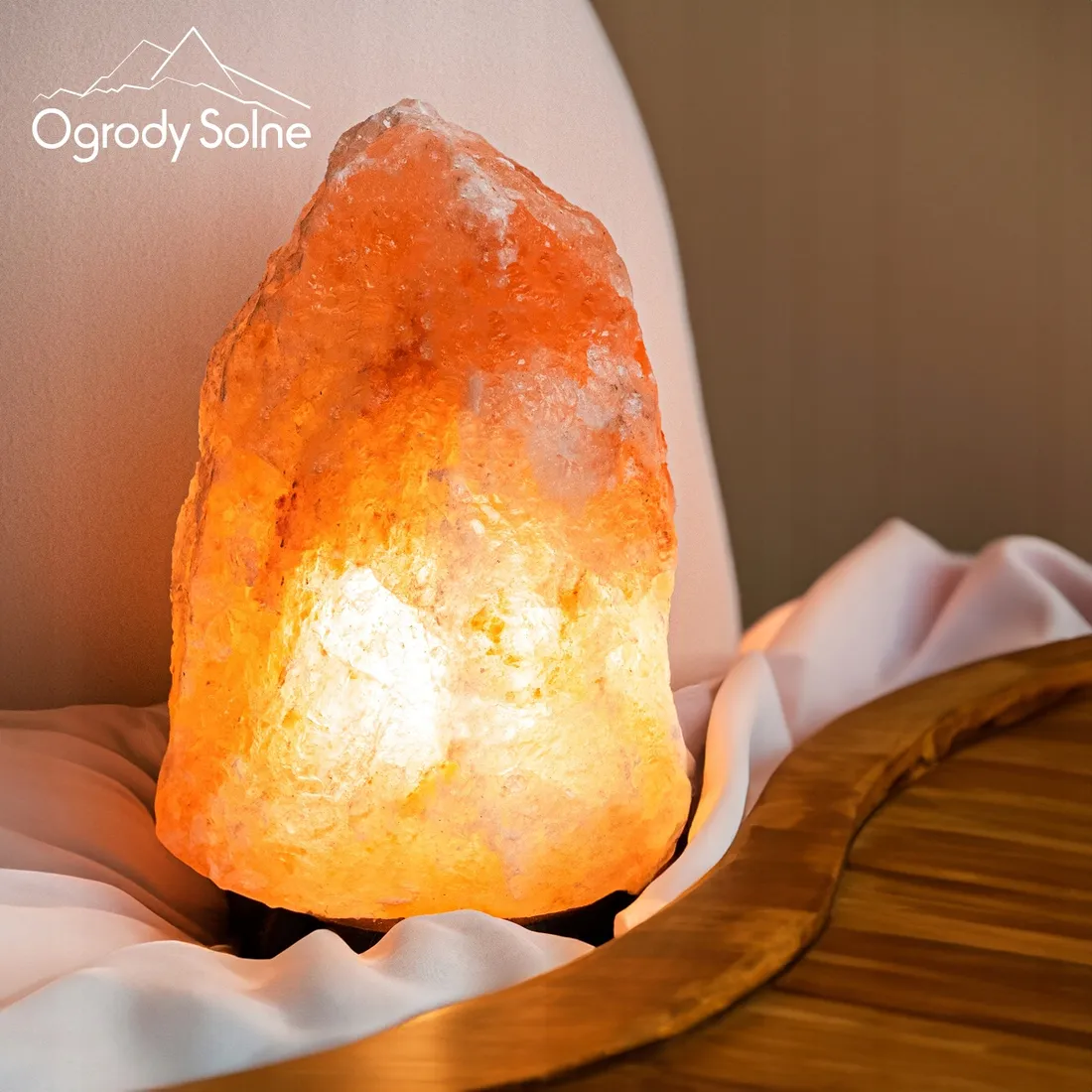 naturalna-lampa-solna-7-9-kg-jonizator-oczyszczacz-powietrza-do-sypialni