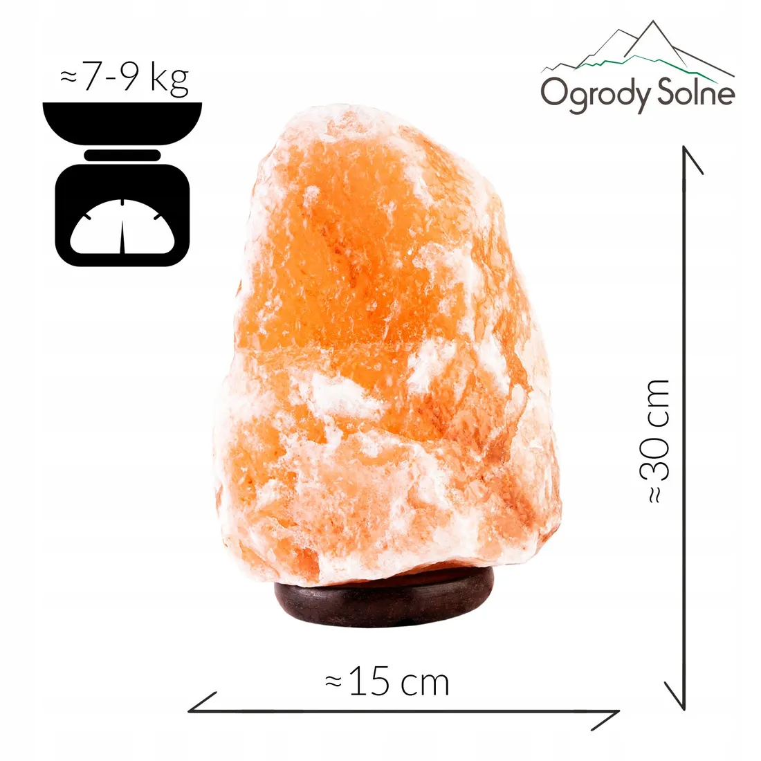 naturalna-lampa-solna-7-9-kg-jonizator-oczyszczacz-powietrza-do-sypialni