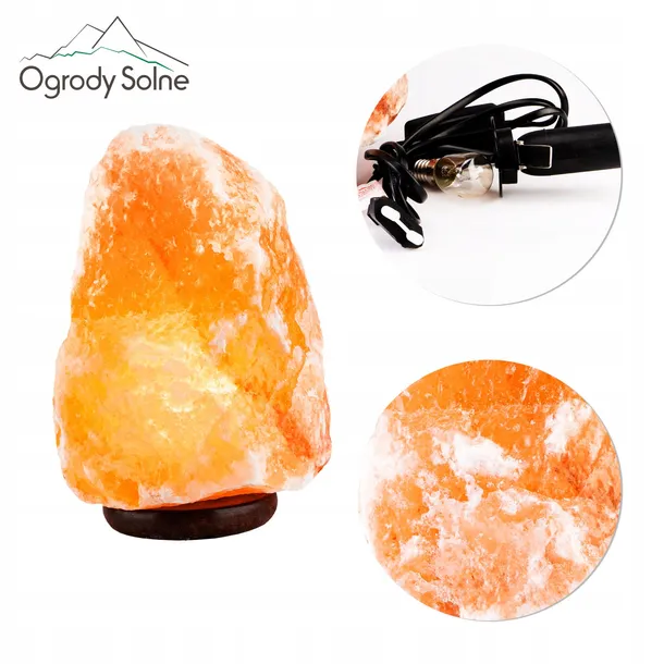 naturalna-lampa-solna-7-9-kg-jonizator-oczyszczacz-powietrza-do-sypialni-kod-producenta-lampa-7-r