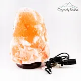 naturalna-lampa-solna-7-9-kg-jonizator-oczyszczacz-powietrza-do-sypialni-marka-ogrody-solne