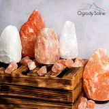 naturalna-lampa-solna-7-9-kg-jonizator-oczyszczacz-powietrza-do-sypialni-klasa-efektywnosci-energetycznej-a