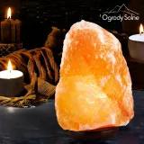 naturalna-lampa-solna-7-9-kg-jonizator-oczyszczacz-powietrza-do-sypialni-zawiera-baterie-nie