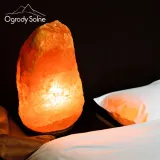 naturalna-lampa-solna-7-9-kg-jonizator-oczyszczacz-powietrza-do-sypialni-stan-nowy-dlugosc-wysokosc-25-cm