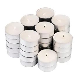podgrzewacze-tealight-swieczki-bezzapachowe-50-szt