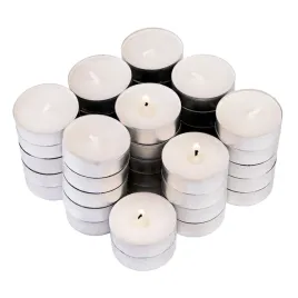 podgrzewacze-tealight-swieczki-bezzapachowe-100szt