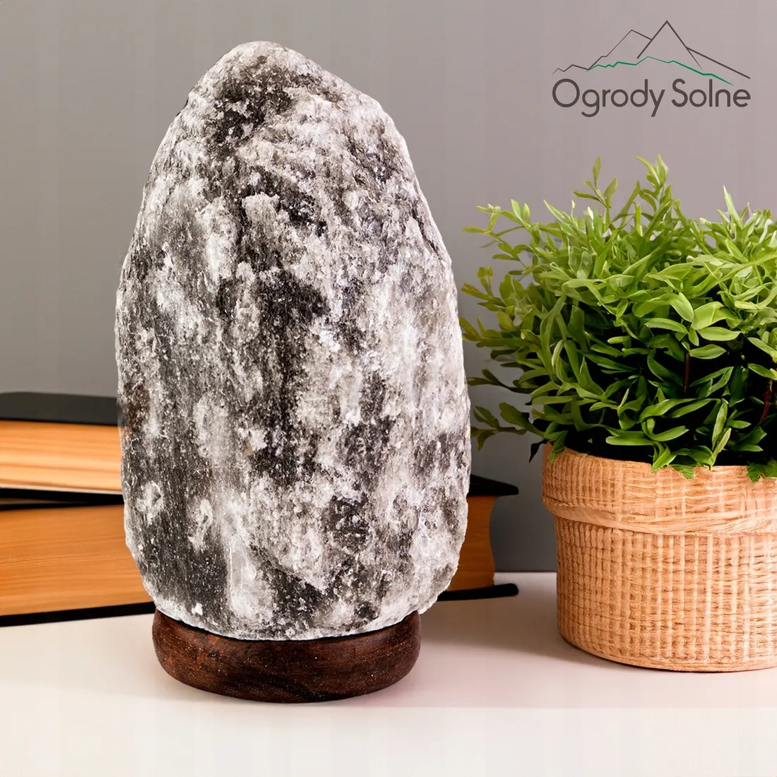 jonizator-powietrza-lampa-solna-himalajska-3-5-kg-lampka-na-biurko-do-biura