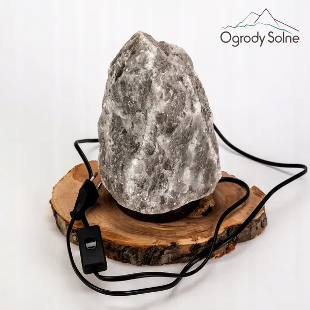 jonizator-powietrza-lampa-solna-himalajska-3-5-kg-lampka-na-biurko-do-biura-dlugosc-wysokosc-20-cm