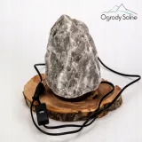 jonizator-powietrza-lampa-solna-himalajska-3-5-kg-lampka-na-biurko-do-biura-dlugosc-wysokosc-20-cm