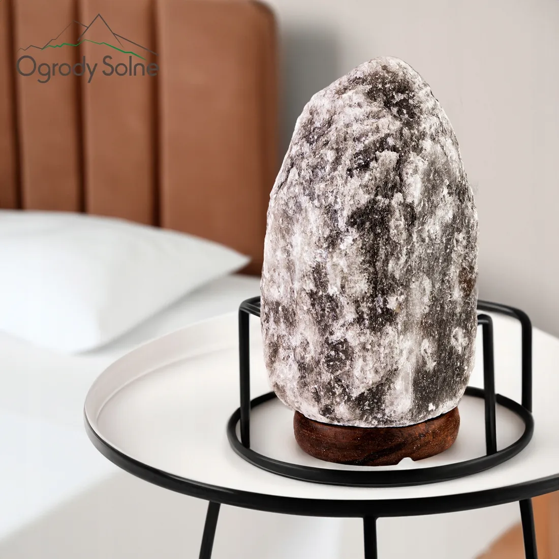 jonizator-powietrza-lampa-solna-himalajska-3-5-kg-lampka-na-biurko-do-biura