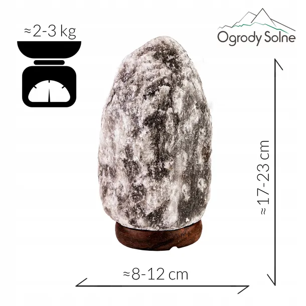 jonizator-powietrza-lampa-solna-himalajska-3-5-kg-lampka-na-biurko-do-biura-informacje-dodatkowe-zarowki-w-zestawie