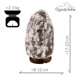 jonizator-powietrza-lampa-solna-himalajska-3-5-kg-lampka-na-biurko-do-biura-informacje-dodatkowe-zarowki-w-zestawie