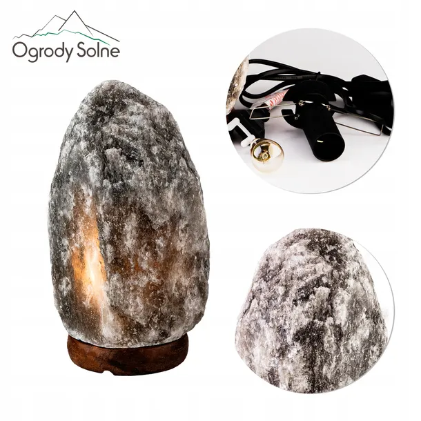 jonizator-powietrza-lampa-solna-himalajska-3-5-kg-lampka-na-biurko-do-biura-kod-producenta-lampa-3-s