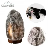 jonizator-powietrza-lampa-solna-himalajska-3-5-kg-lampka-na-biurko-do-biura-kod-producenta-lampa-3-s