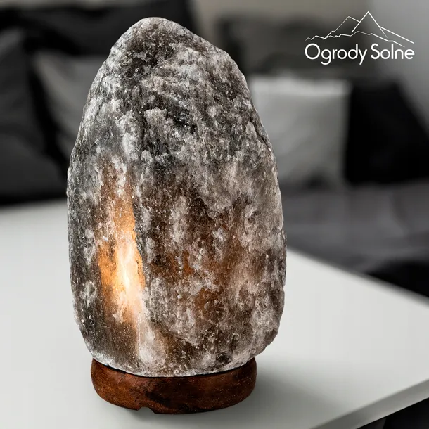 jonizator-powietrza-lampa-solna-himalajska-3-5-kg-lampka-na-biurko-do-biura-marka-ogrody-solne