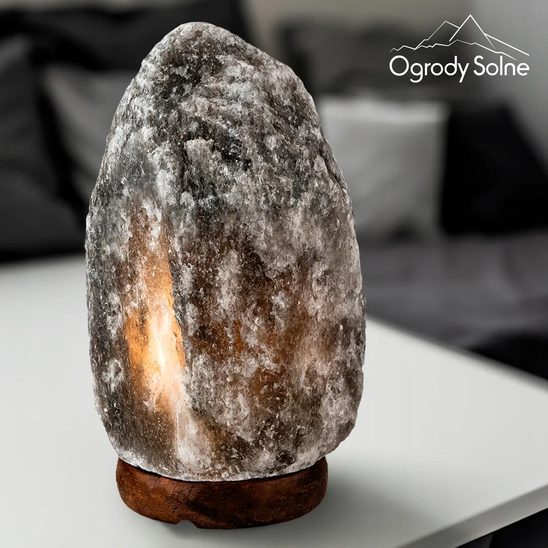 jonizator-powietrza-lampa-solna-himalajska-3-5-kg-lampka-na-biurko-do-biura