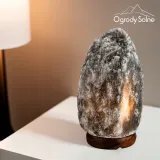 jonizator-powietrza-lampa-solna-himalajska-3-5-kg-lampka-na-biurko-do-biura-zawiera-baterie-nie