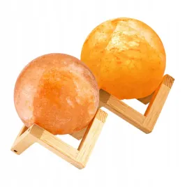 lampa-solna-natrualna-nowoczesna-lampka-jonizator-powietrza-do-sypialni-4kg