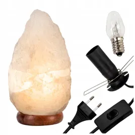 lampa-solna-2-3-kg-z-soli-sol-himalajska-jonizator-nocna-na-biurko-prezent