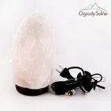 lampa-solna-2-3-kg-z-soli-sol-himalajska-jonizator-nocna-na-biurko-prezent-stan-nowy