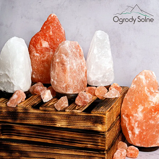 lampa-solna-2-3-kg-z-soli-sol-himalajska-jonizator-nocna-na-biurko-prezent-dlugosc-wysokosc-23-cm