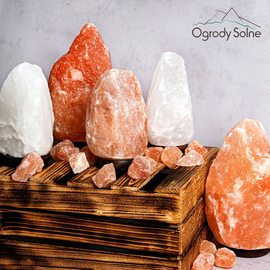 lampa-solna-2-3-kg-z-soli-sol-himalajska-jonizator-nocna-na-biurko-prezent