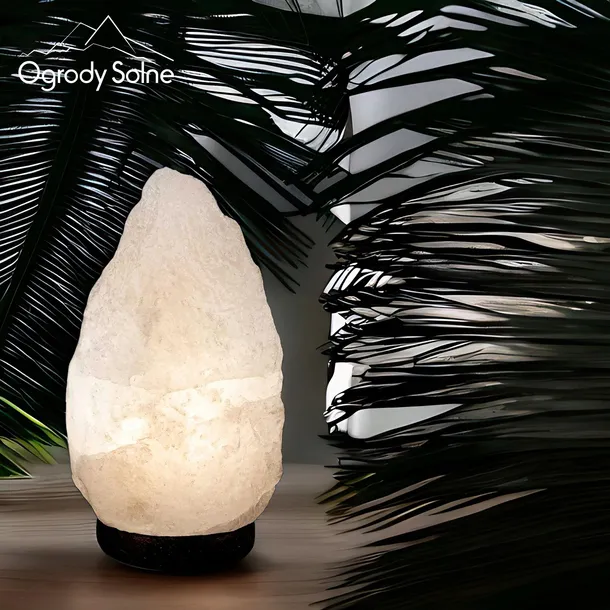 lampa-solna-2-3-kg-z-soli-sol-himalajska-jonizator-nocna-na-biurko-prezent-zasilanie-sieciowe