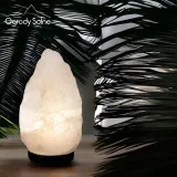 lampa-solna-2-3-kg-z-soli-sol-himalajska-jonizator-nocna-na-biurko-prezent-zasilanie-sieciowe