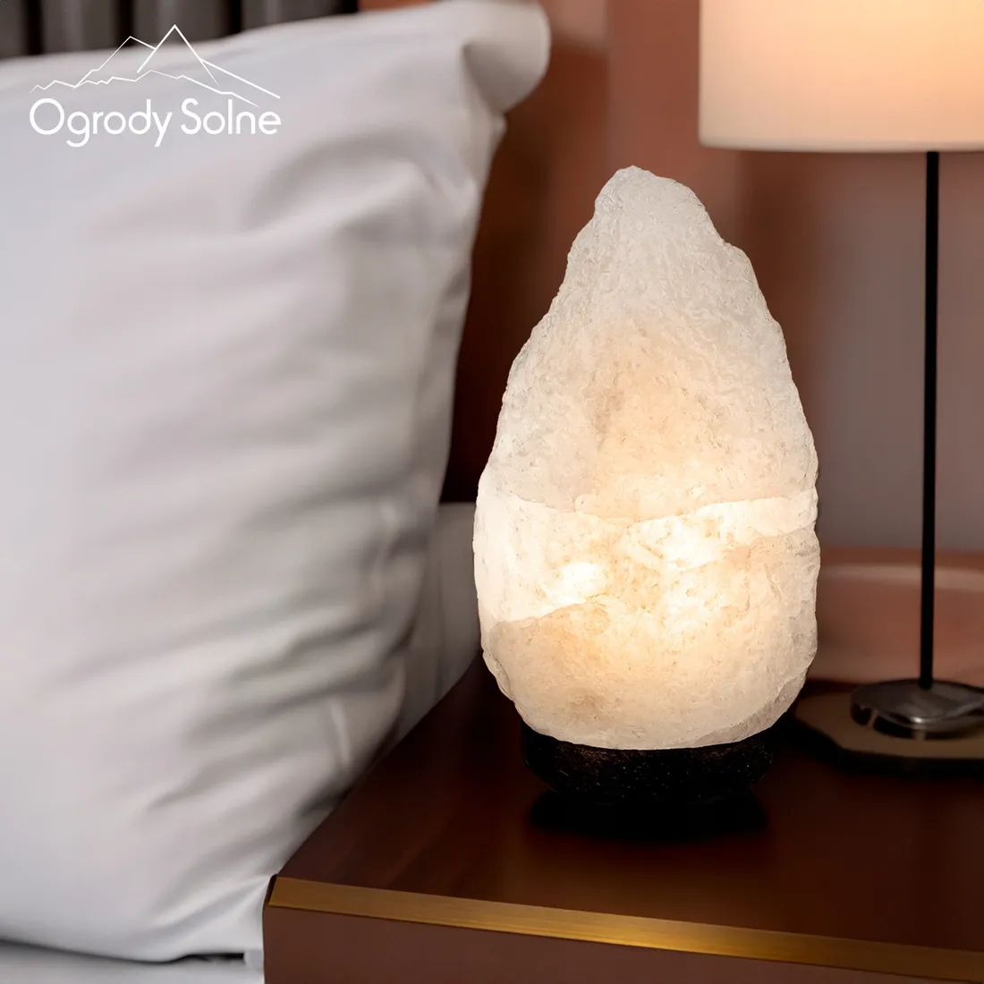 lampa-solna-2-3-kg-z-soli-sol-himalajska-jonizator-nocna-na-biurko-prezent