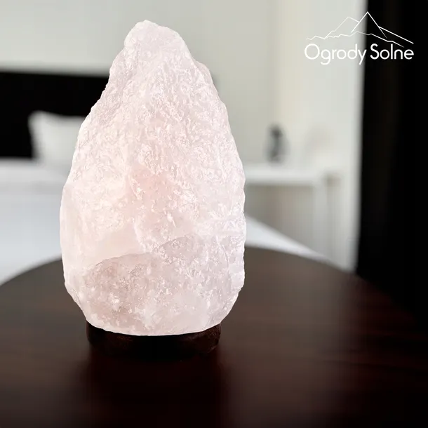 lampa-solna-2-3-kg-z-soli-sol-himalajska-jonizator-nocna-na-biurko-prezent-kod-producenta-lampa-2-b
