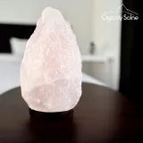 lampa-solna-2-3-kg-z-soli-sol-himalajska-jonizator-nocna-na-biurko-prezent-kod-producenta-lampa-2-b
