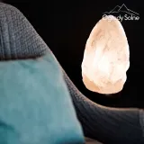 lampa-solna-2-3-kg-z-soli-sol-himalajska-jonizator-nocna-na-biurko-prezent-marka-ogrody-solne