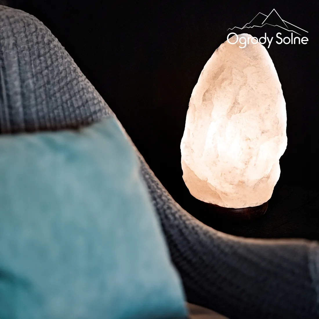 lampa-solna-2-3-kg-z-soli-sol-himalajska-jonizator-nocna-na-biurko-prezent