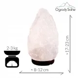 lampa-solna-2-3-kg-z-soli-sol-himalajska-jonizator-nocna-na-biurko-prezent-zawiera-baterie-nie