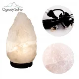 lampa-solna-2-3-kg-z-soli-sol-himalajska-jonizator-nocna-na-biurko-prezent-stan-nowy-dlugosc-wysokosc-23-cm