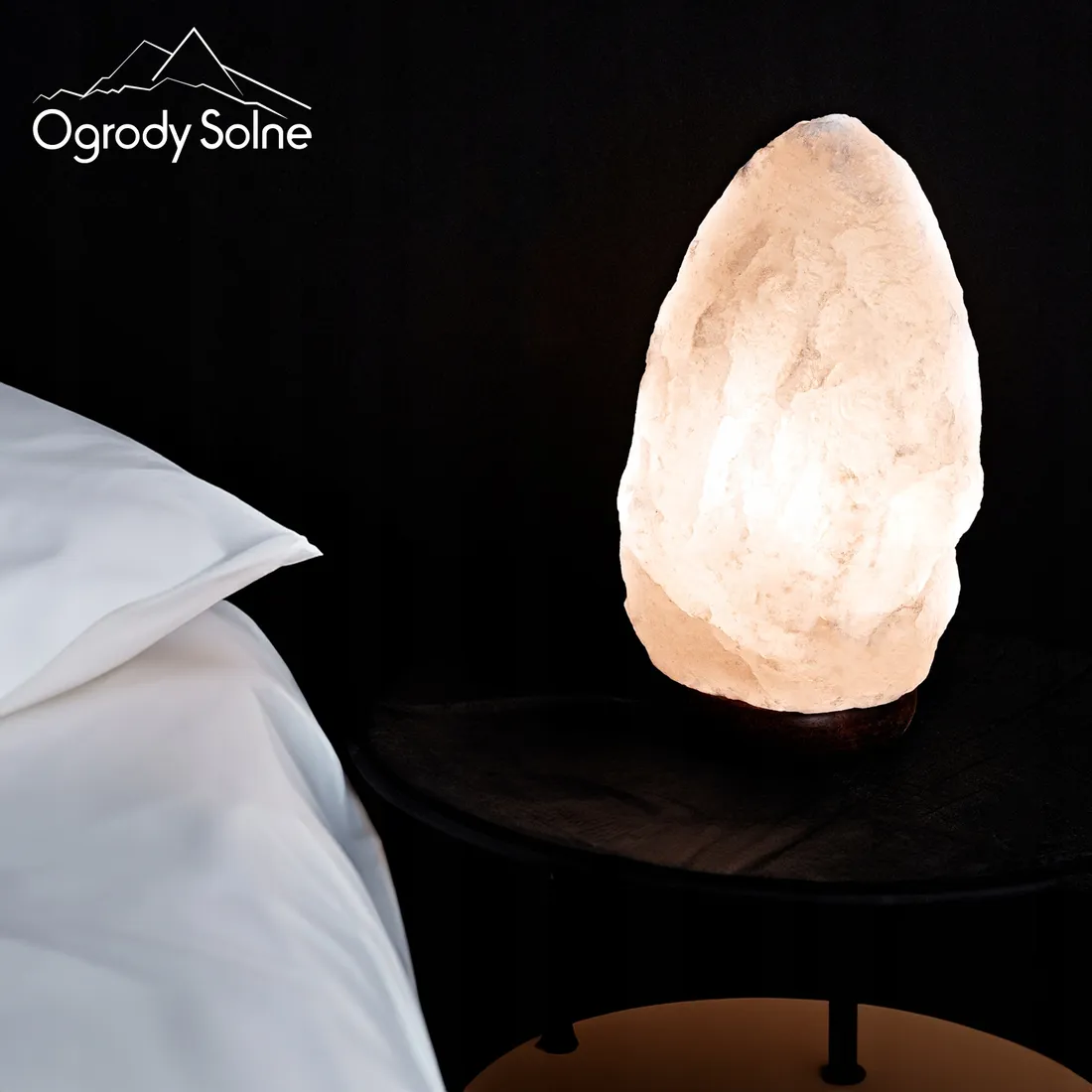 lampa-solna-2-3-kg-z-soli-sol-himalajska-jonizator-nocna-na-biurko-prezent-stan-nowy