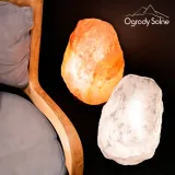 lampa-solna-2-3-kg-z-soli-sol-himalajska-jonizator-nocna-na-biurko-prezent-stan-nowy-informacje-dodatkowe-zarowki-w-zestawie