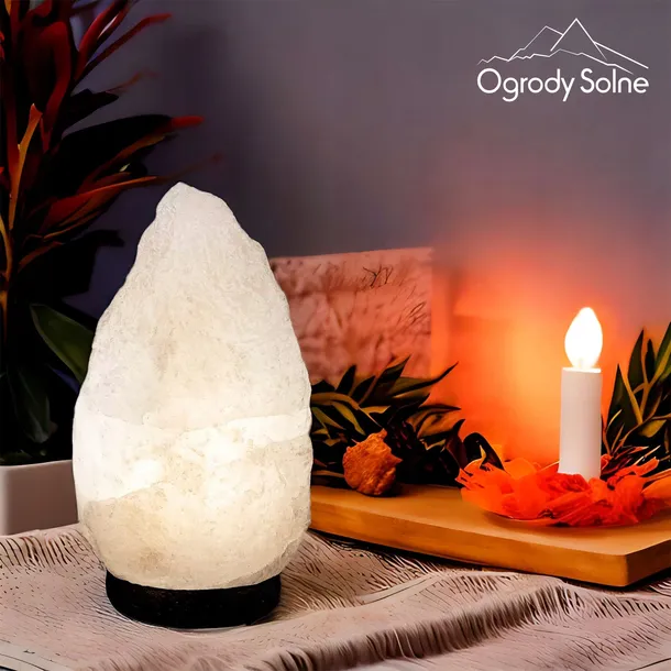 lampa-solna-2-3-kg-z-soli-sol-himalajska-jonizator-nocna-na-biurko-prezent-stan-nowy-kod-producenta-lampa-2-b
