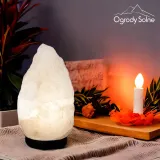 lampa-solna-2-3-kg-z-soli-sol-himalajska-jonizator-nocna-na-biurko-prezent-stan-nowy-kod-producenta-lampa-2-b