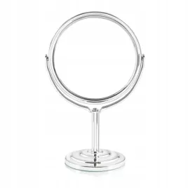 lustro-kosmetyczne-do-makijazu-lusterko-podstawka