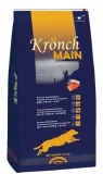 karma-sucha-dla-psa-kronch-main-135-kg