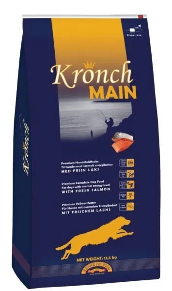 karma-sucha-dla-psa-kronch-main-135-kg-marka-kronch-pet-food