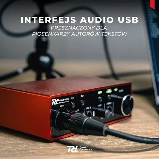 interfejs-audio-power-dynamics-pdx11-usb-solo