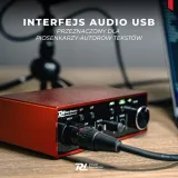 interfejs-audio-power-dynamics-pdx11-usb-solo