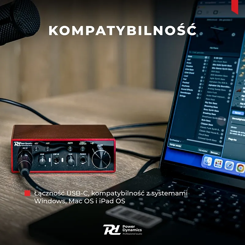 interfejs-audio-power-dynamics-pdx11-usb-solo
