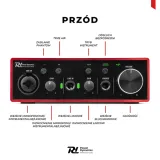 interfejs-audio-power-dynamics-pdx11-usb-solo