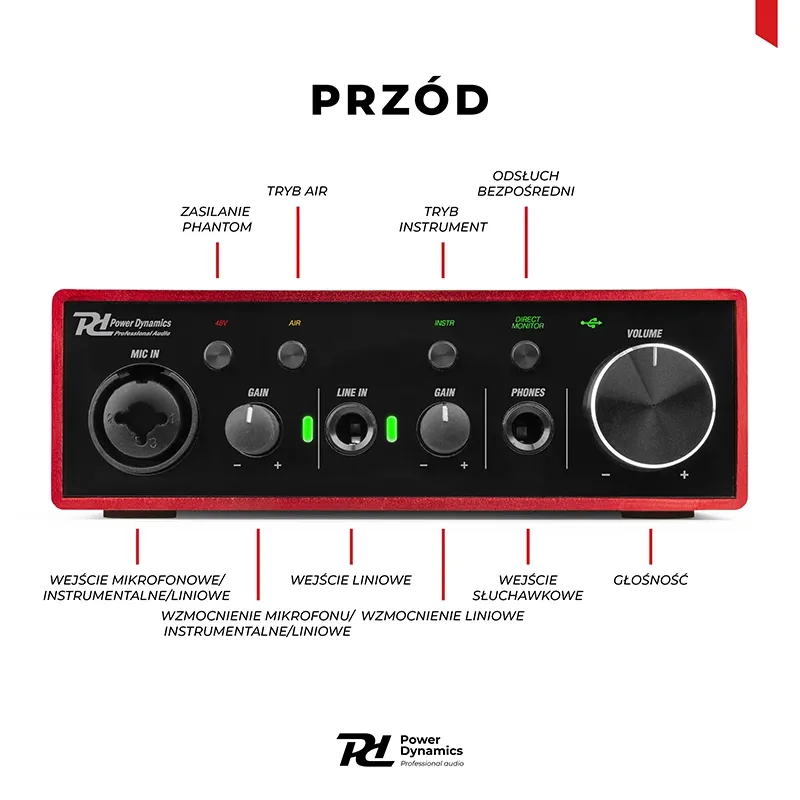 interfejs-audio-power-dynamics-pdx11-usb-solo