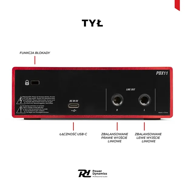interfejs-audio-power-dynamics-pdx11-usb-solo